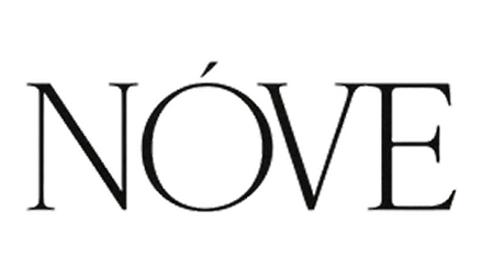 NÓVE